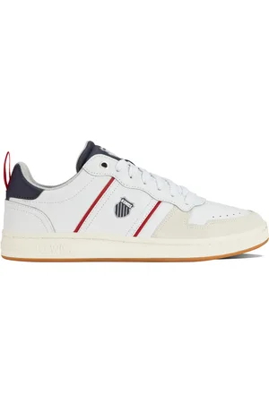 K-Swiss Sneakers Lozan Match