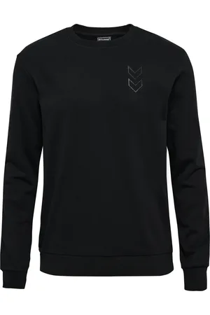 Hummel Felpa Active