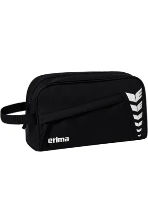 Erima Borsa da toilette SIX WINGS