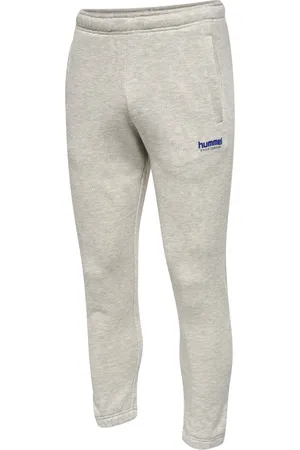 Hummel Joggers GC Austin