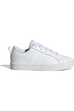 adidas Scarpe da basket VS Pace 2.0