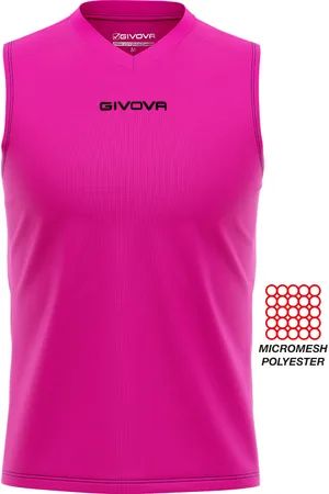 Givova Canottiera One