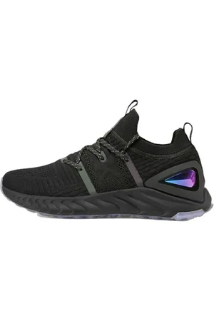 Peak Performance Scarpe taichi running knitted