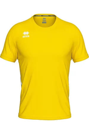 Errea Maglia Marvin