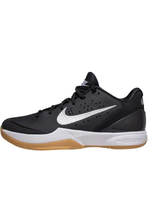 Nike Scarpe Air Zoom HyperAttack