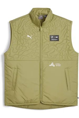 PUMA Giacca dichiarativa BMW MMS