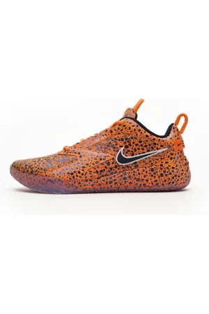 Nike Scarpe indoor Air Zoom Hyperace 3 SE OLY