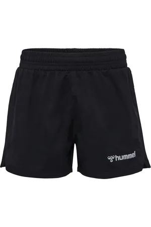 Hummel Short per bambini