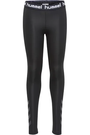 Hummel Leggings bambino bambino hmltona