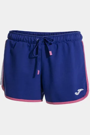 Joma Short Berry