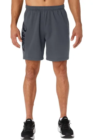Asics Pantaloncini Omega 7In