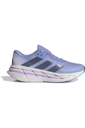 adidas Scarpe running da donna Adistar 3