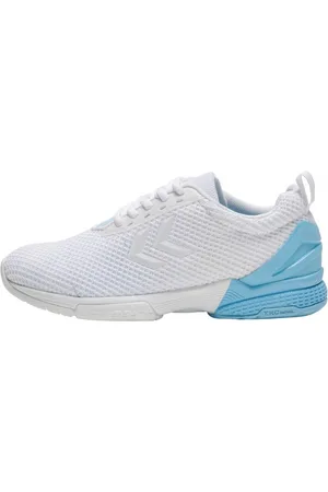 Hummel Scarpe da donna Aerocharge Fusion STZ