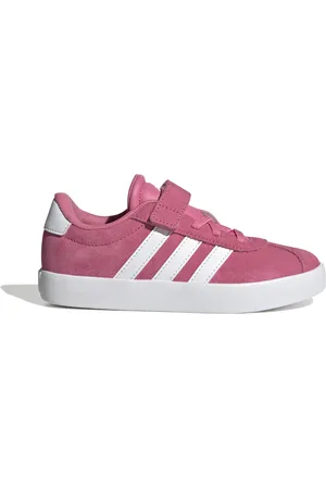 adidas Sneakers per bambini VL Court 3.0