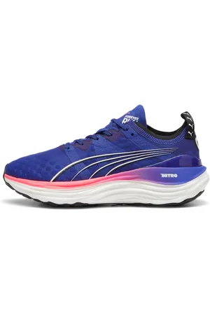 PUMA Scarpe running da donna Foreverrun Nitro