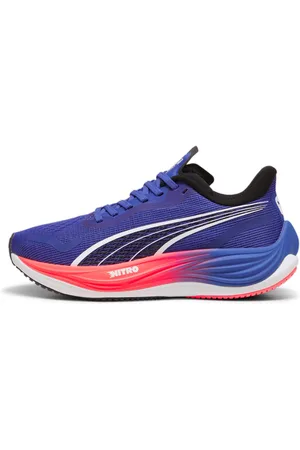 PUMA Scarpe running da donna Velocity Nitro 3