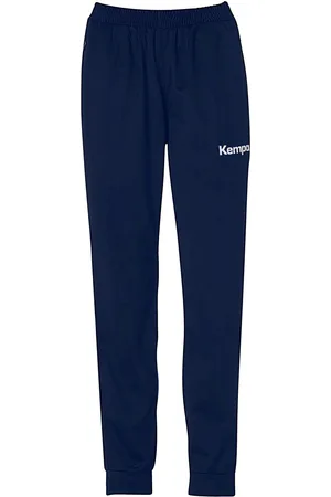 Kempa Joggers donna Lite