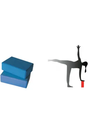Tremblay Mattone yoga tremblay
