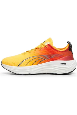 PUMA Scarpe running Foreverrun Nitro Fade