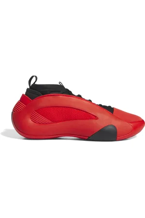 adidas Scarpe indoor Harden Volume 8