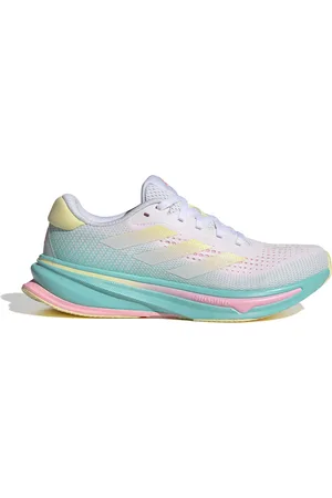 adidas Scarpe running da donna Supernova Rise