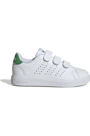 adidas Allenatori per bambini Advantage Base 2.0