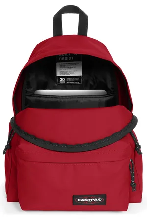 Eastpak Zaino Day Pak