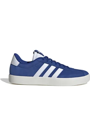 adidas Sneakers VL Court 3.0