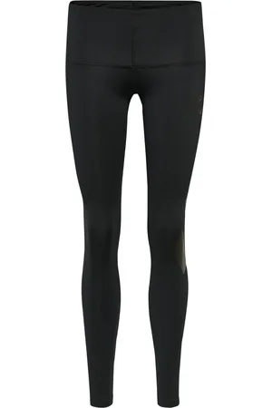 Hummel Leggings da donna hmlparis high waist