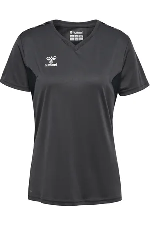 Hummel Maglia da donna Authentic