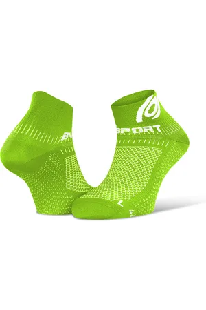 BV Sport Calzini Light 3D