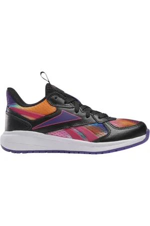 Reebok Scarpe running per bambini Road Supreme