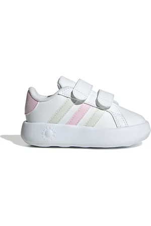 adidas Sneakers per bambini Grand Court 2.0