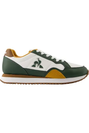 Le Coq Sportif Sneakers Jet Star 2