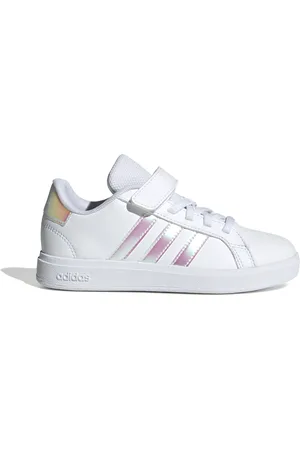 adidas Sneakers per bambini Grand Court 2.0
