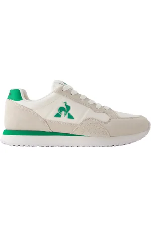 Le Coq Sportif Sneakers Jet Star 2