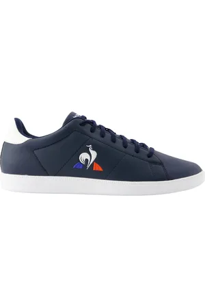 Le Coq Sportif Sneakers Courset 2