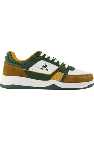 Le Coq Sportif Sneakers Lcs Pro Star Perf