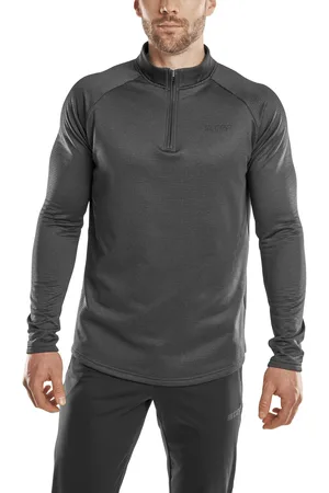 CEP Compression T-shirt Cold Weather