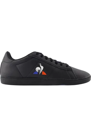Le Coq Sportif Sneakers Courset 2
