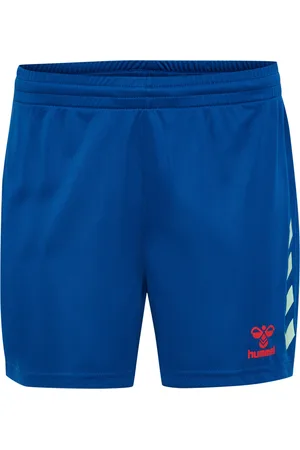 Hummel Short Graphic Universe