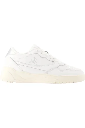 Le Coq Sportif Sneakers da donna Lcs Alma