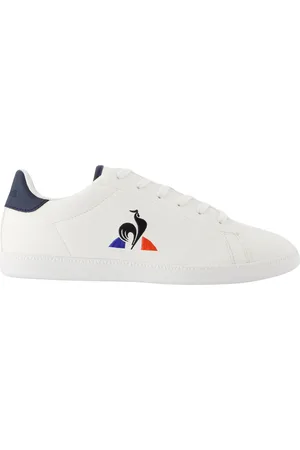 Le Coq Sportif Sneakers per bambini Courset 2