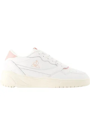 Le Coq Sportif Sneakers da donna Lcs Alma