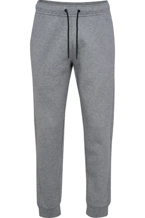 Hummel Pantaloni da ginnastica Tech Fleece Regular
