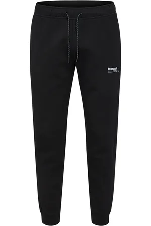 Hummel Pantaloni da ginnastica Tech Fleece Regular