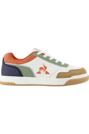 Le Coq Sportif Sneakers per bambini Lcs Court Breaker