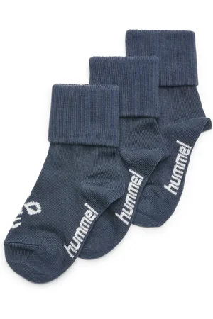 Hummel Calzini per bambini sora (x3)