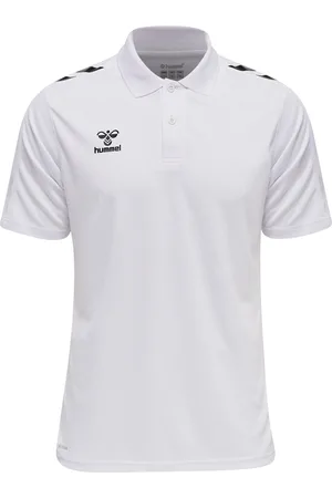 Hummel Polo hmlCore