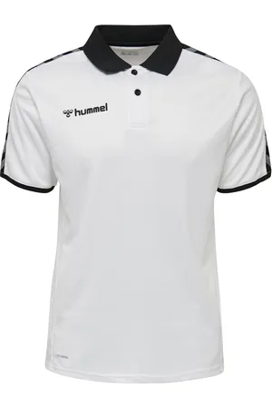 Hummel Polo hmlAUTHENTIC Functional